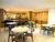Apartamento, 2 quartos, 88 m² - Foto 11