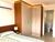 Apartamento, 2 quartos, 88 m² - Foto 6