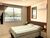 Apartamento, 2 quartos, 88 m² - Foto 5