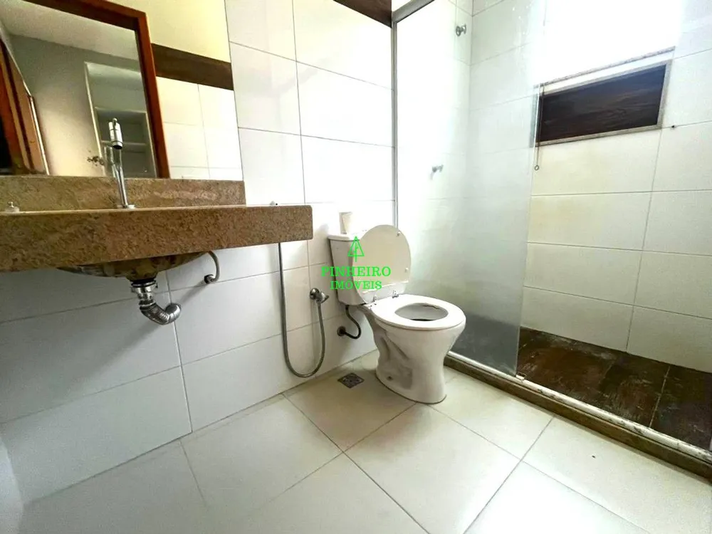 Casa de Condomínio, 3 quartos - Foto 16
