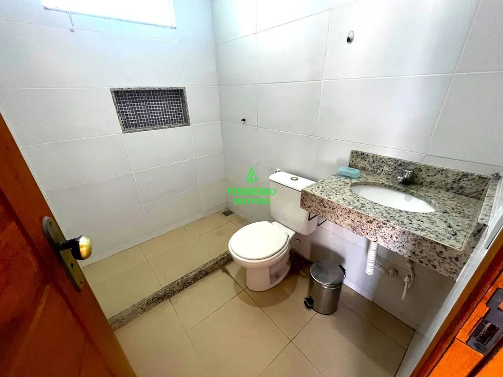 Casa de Condomínio, 3 quartos - Foto 18