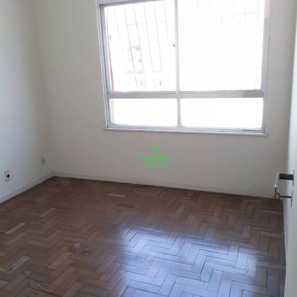 Apartamento, 2 quartos, 80 m² - Foto 11