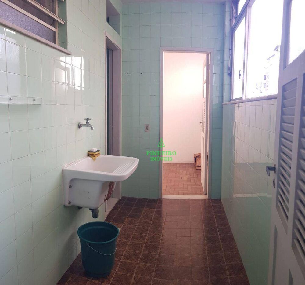 Apartamento, 2 quartos, 80 m² - Foto 19