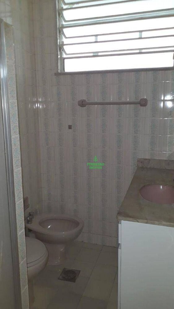 Apartamento, 2 quartos, 80 m² - Foto 17