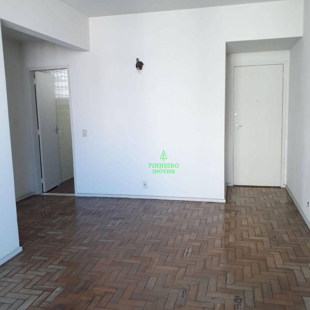 Apartamento, 2 quartos, 80 m² - Foto 18