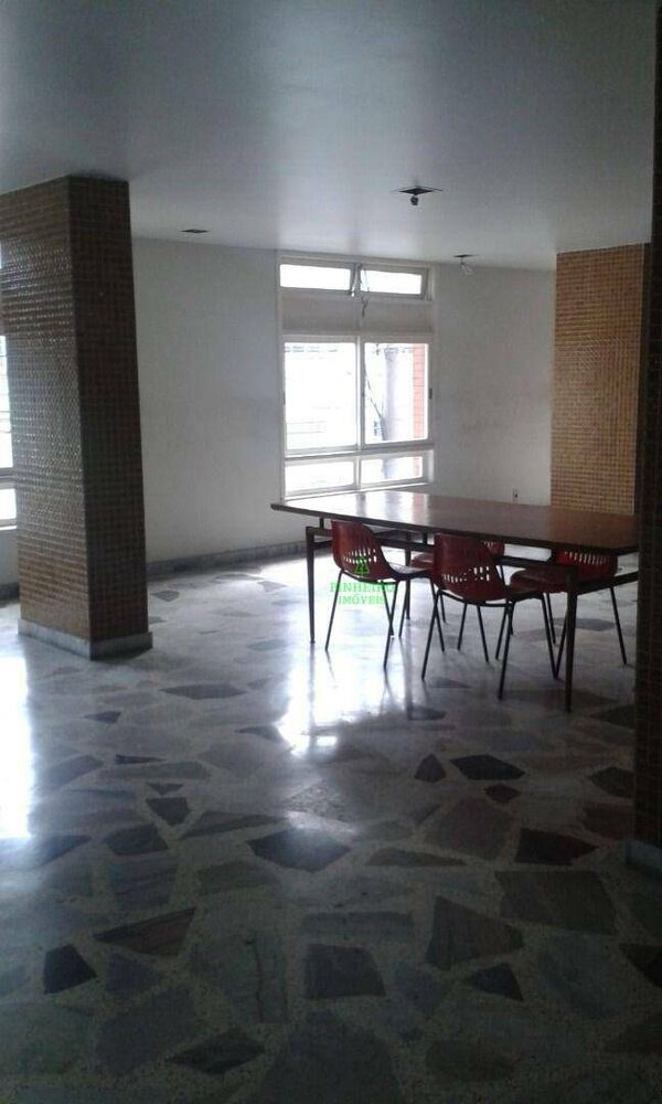 Apartamento, 2 quartos, 80 m² - Foto 14