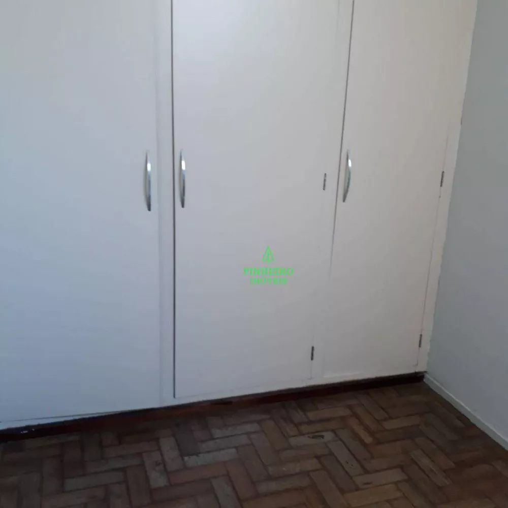 Apartamento, 2 quartos, 80 m² - Foto 8