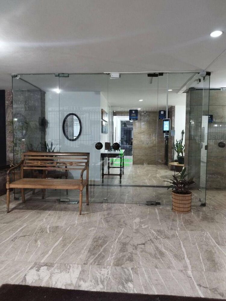 Apartamento, 2 quartos, 80 m² - Foto 20