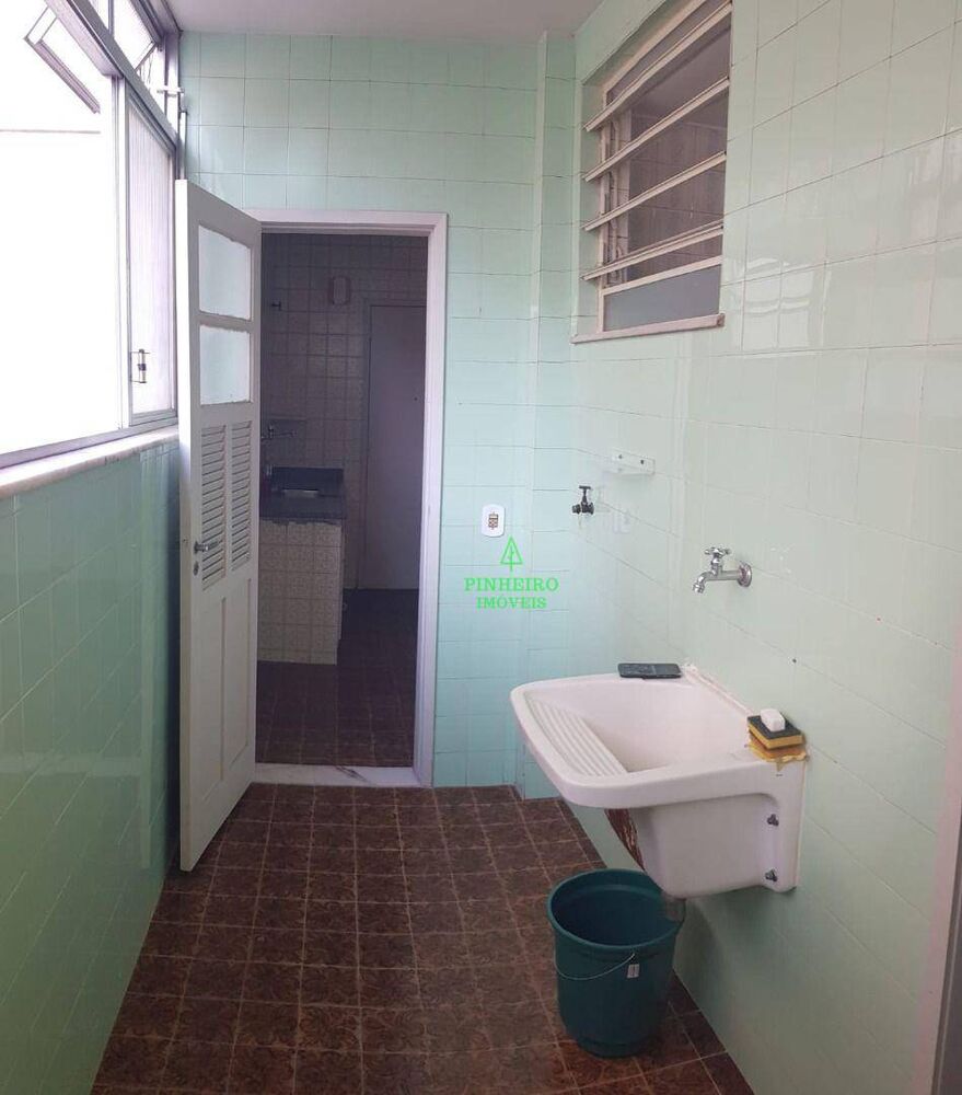 Apartamento, 2 quartos, 80 m² - Foto 15