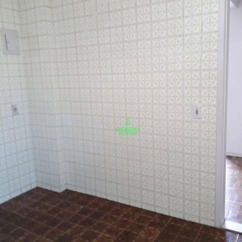 Apartamento, 2 quartos, 80 m² - Foto 13