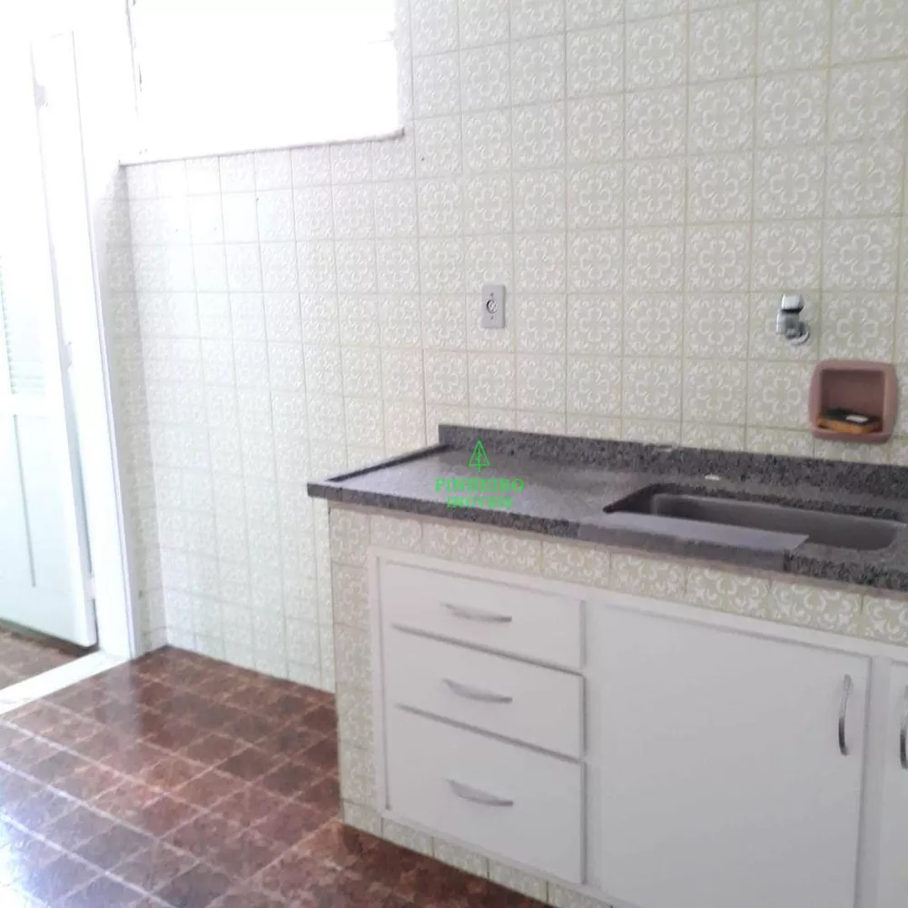 Apartamento, 2 quartos, 80 m² - Foto 12