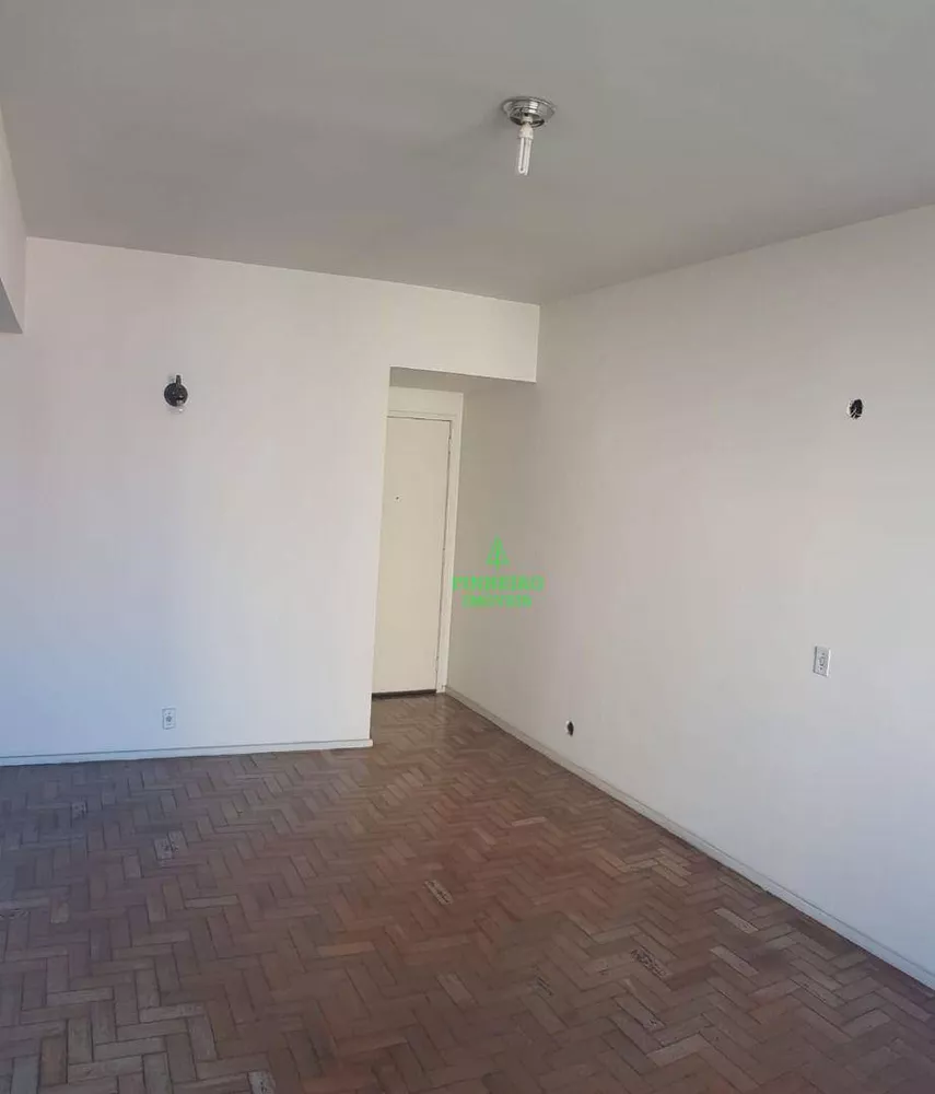 Apartamento, 2 quartos, 80 m² - Foto 9