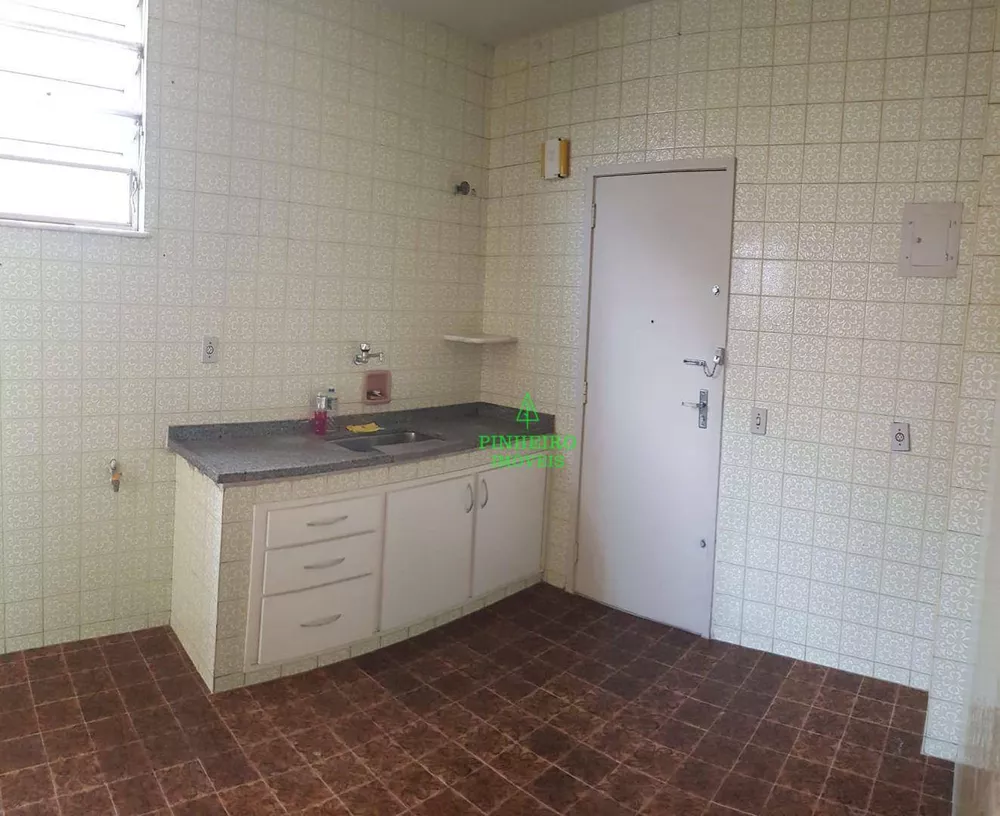 Apartamento, 2 quartos, 80 m² - Foto 6