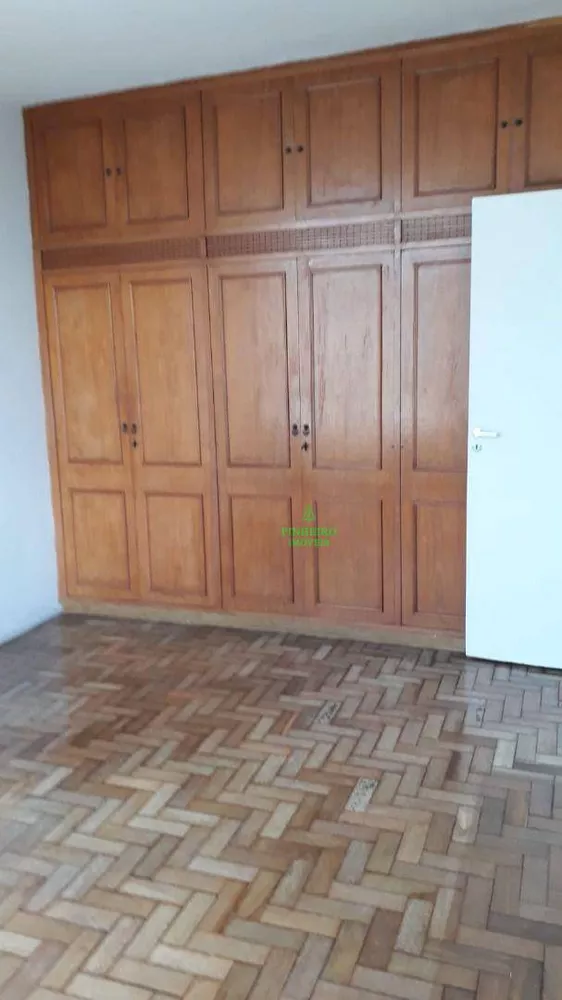 Apartamento, 2 quartos, 80 m² - Foto 2