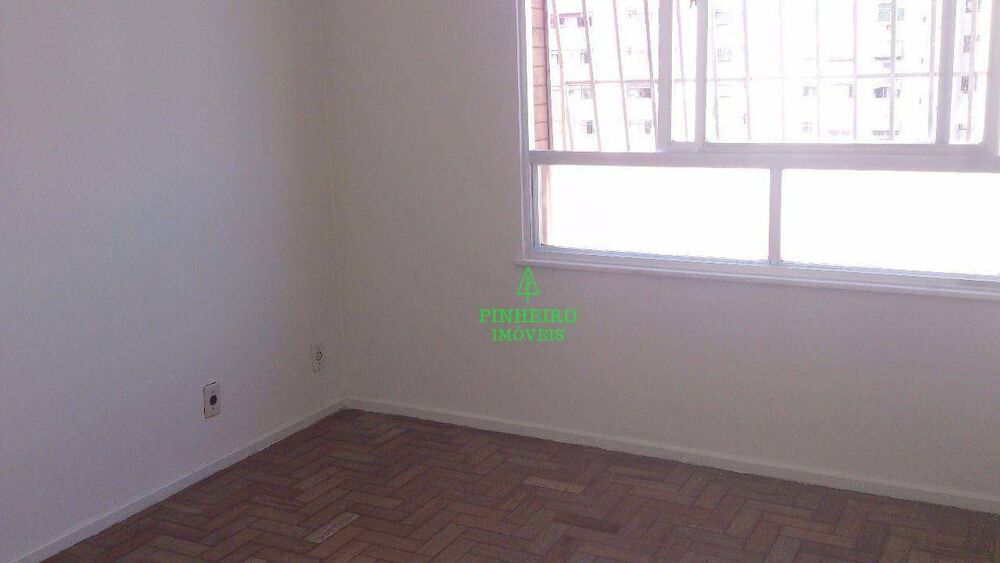 Apartamento, 2 quartos, 80 m² - Foto 22