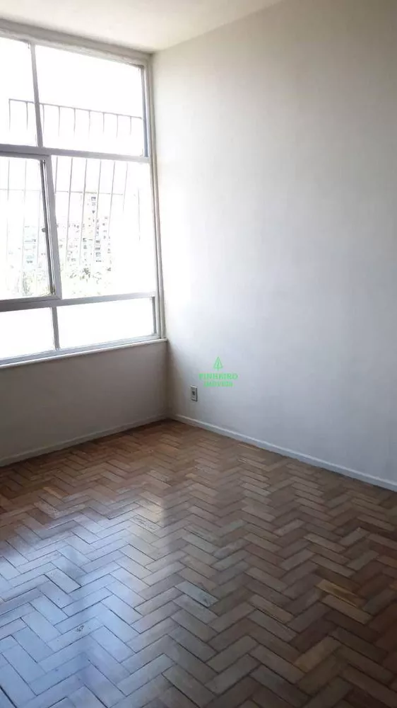 Apartamento, 2 quartos, 80 m² - Foto 3