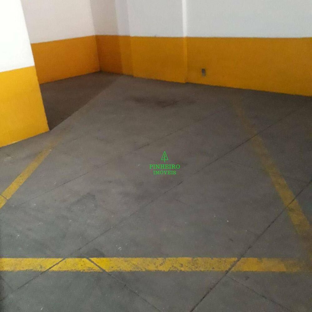 Apartamento, 2 quartos, 80 m² - Foto 21