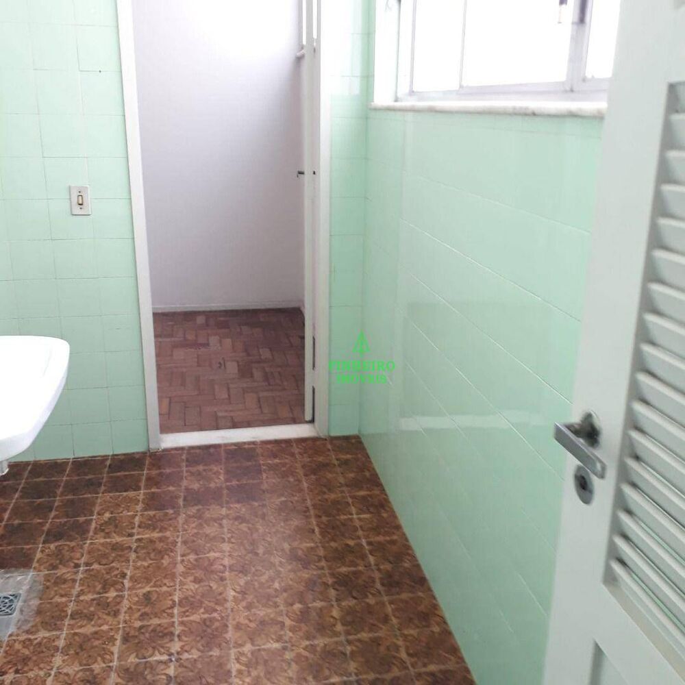 Apartamento, 2 quartos, 80 m² - Foto 23