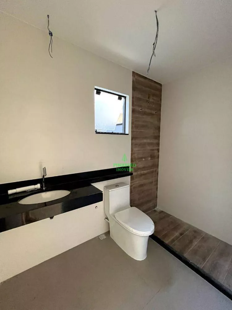 Casa, 3 quartos, 180 m² - Foto 23