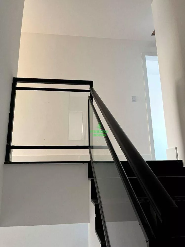 Casa, 3 quartos, 180 m² - Foto 18