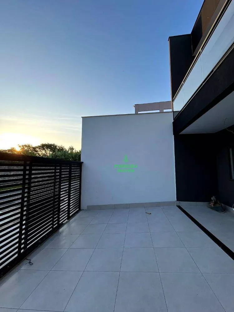Casa, 3 quartos, 180 m² - Foto 2