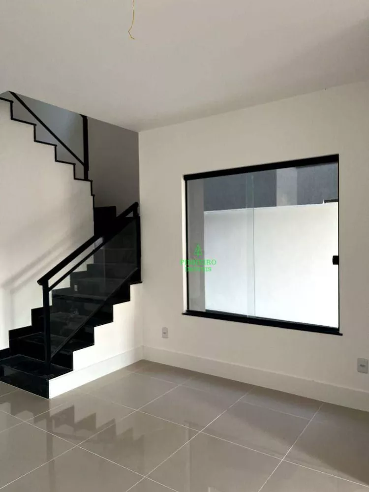 Casa, 3 quartos, 180 m² - Foto 4