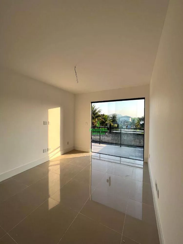 Casa, 3 quartos, 180 m² - Foto 15