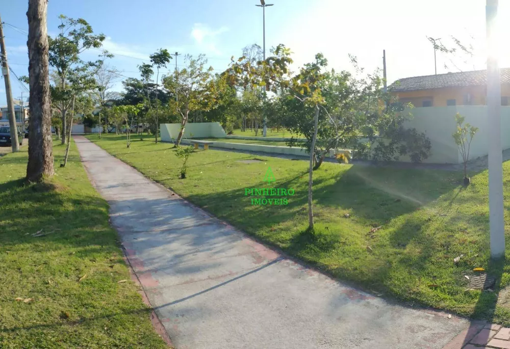 Casa, 3 quartos, 180 m² - Foto 1
