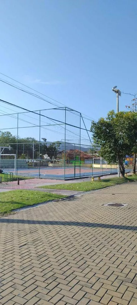Casa, 3 quartos, 180 m² - Foto 8
