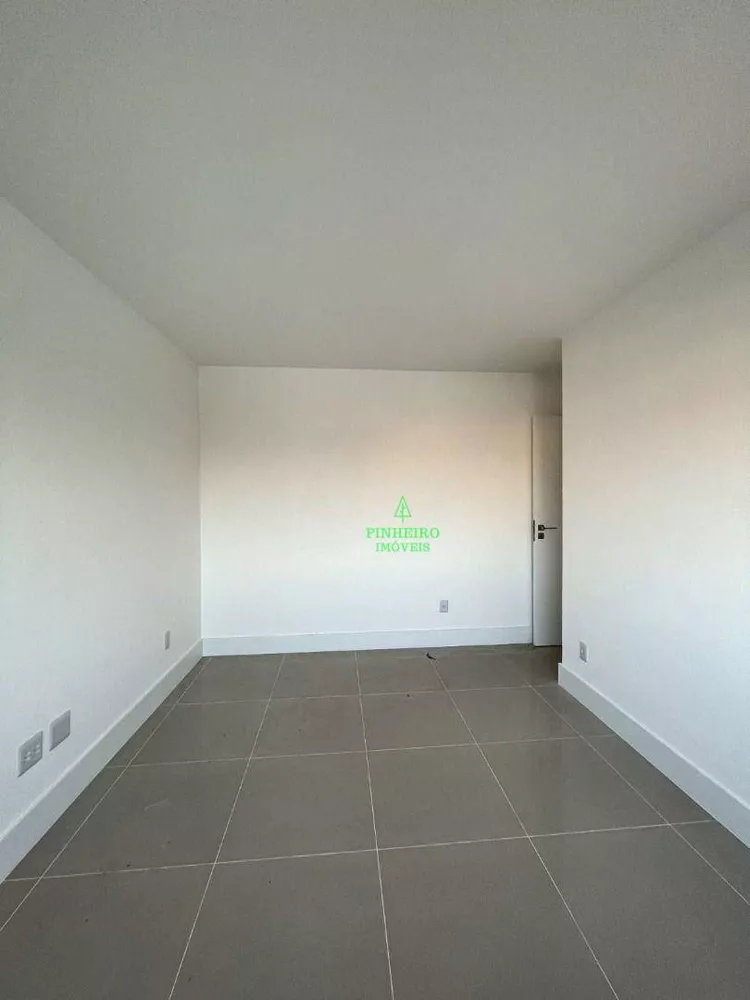 Casa, 3 quartos, 180 m² - Foto 3