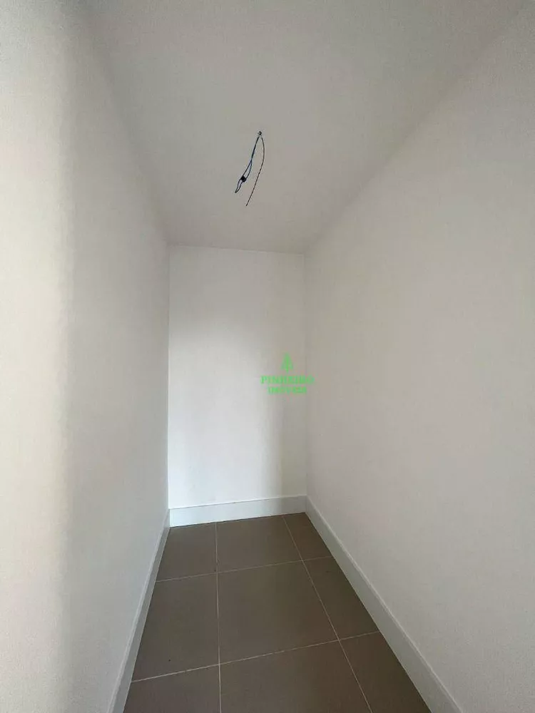 Casa, 3 quartos, 180 m² - Foto 9