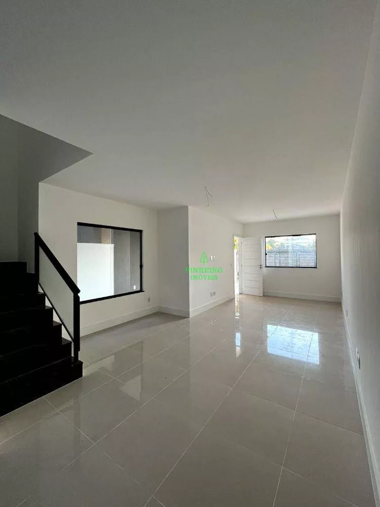 Casa, 3 quartos, 180 m² - Foto 12