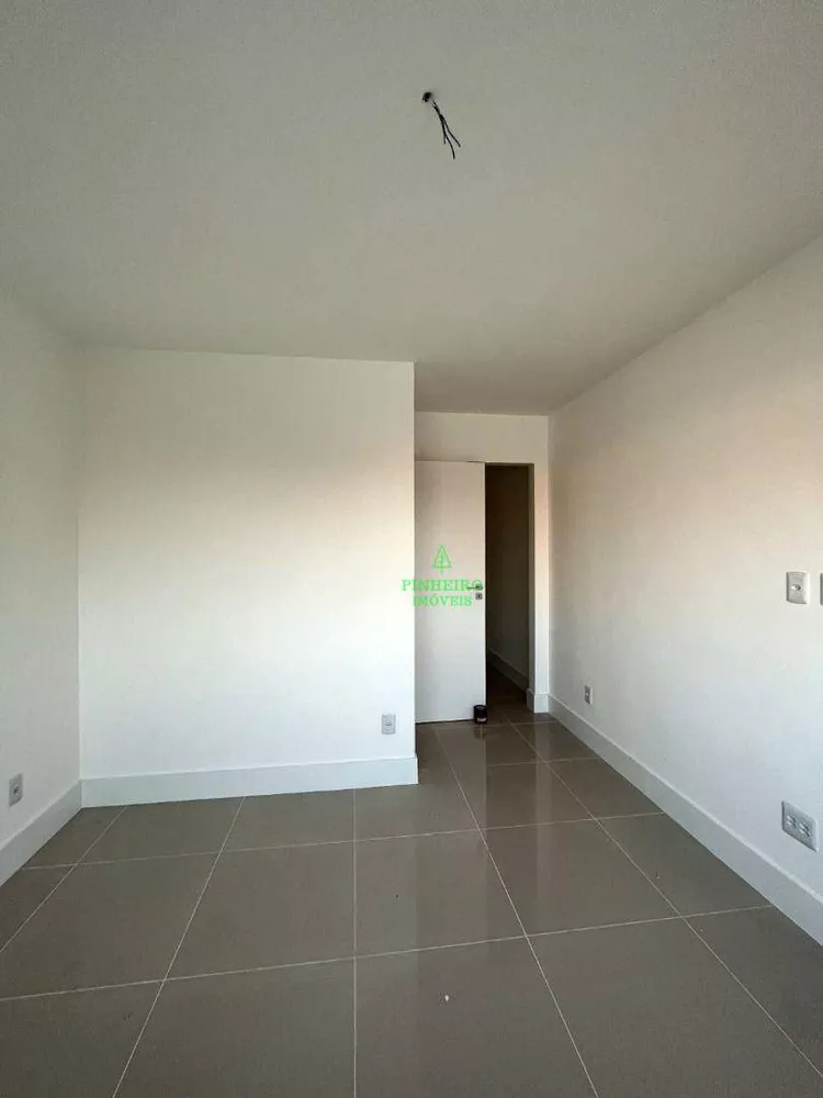 Casa, 3 quartos, 180 m² - Foto 22