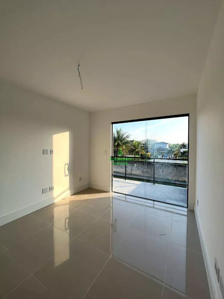 Casa, 3 quartos, 180 m² - Foto 6