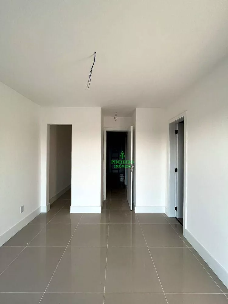 Casa, 3 quartos, 180 m² - Foto 5