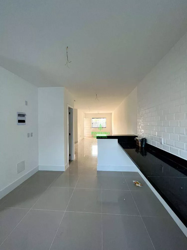 Casa, 3 quartos, 180 m² - Foto 7