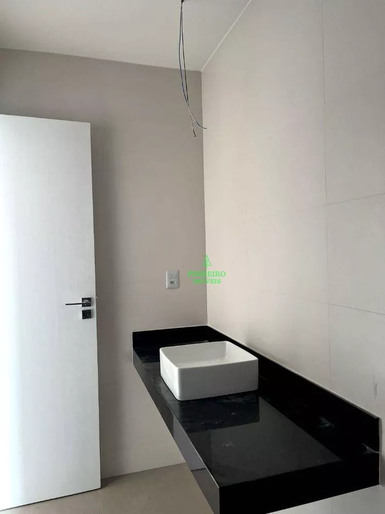 Casa, 3 quartos, 180 m² - Foto 21