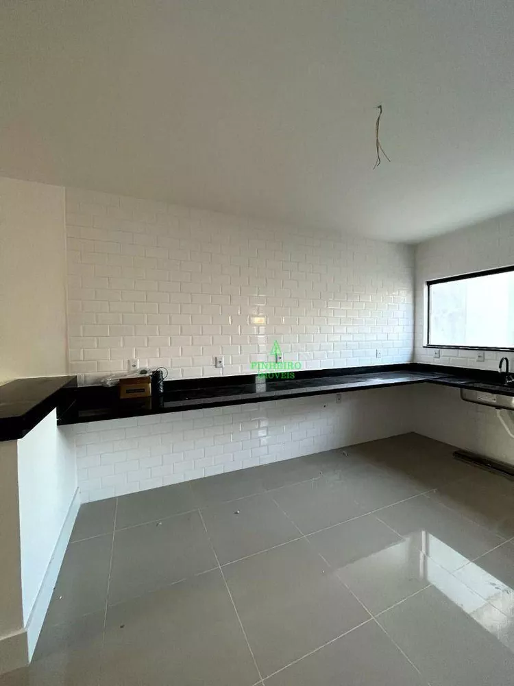 Casa, 3 quartos, 180 m² - Foto 20