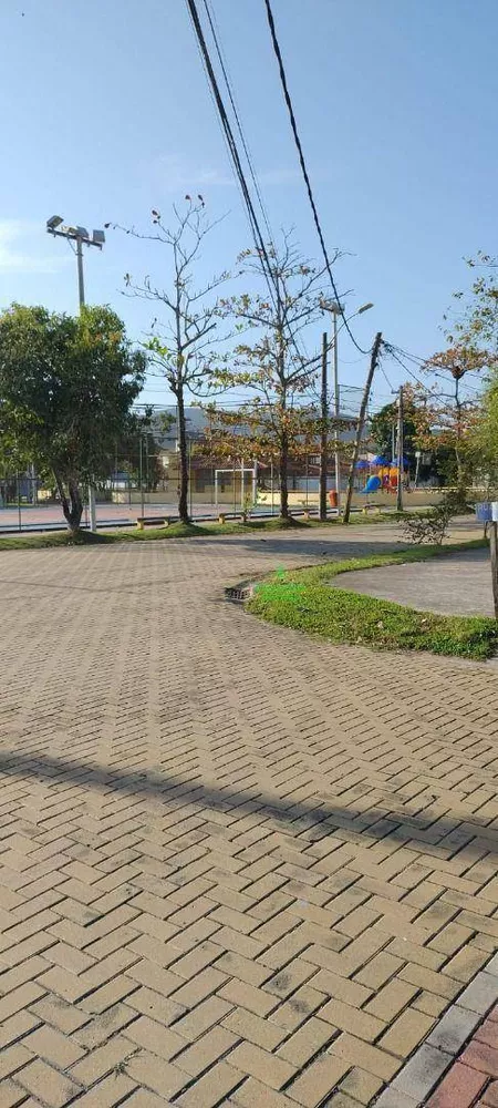 Casa, 3 quartos, 180 m² - Foto 17