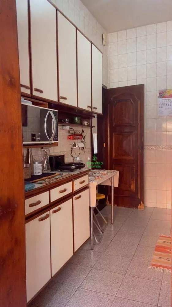 Casa, 3 quartos, 230 m² - Foto 32