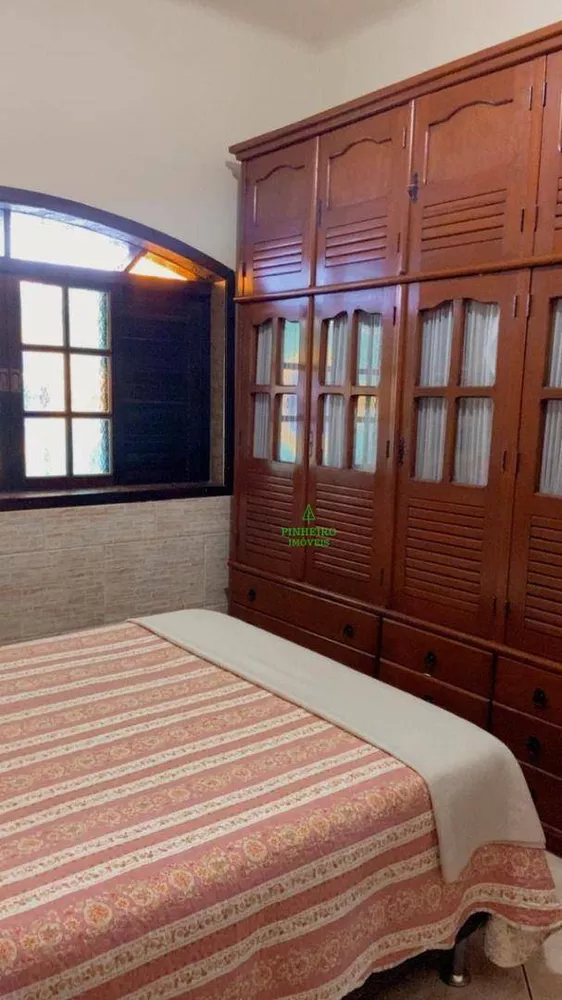 Casa, 3 quartos, 230 m² - Foto 10