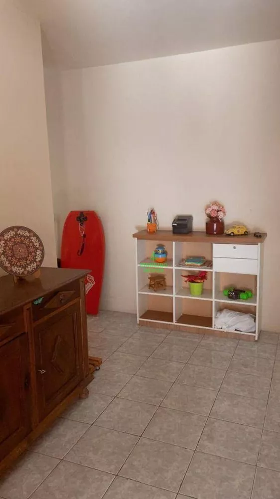 Casa, 3 quartos, 230 m² - Foto 24