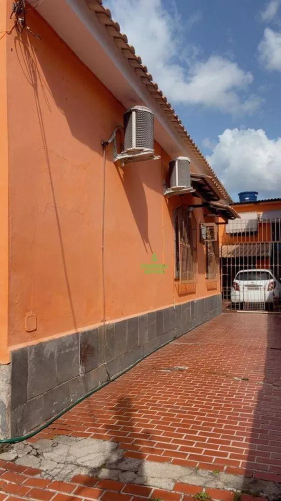 Casa, 3 quartos, 230 m² - Foto 5