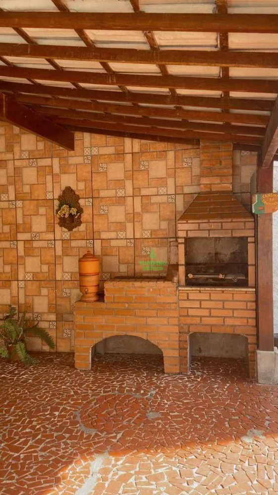 Casa, 3 quartos, 230 m² - Foto 41