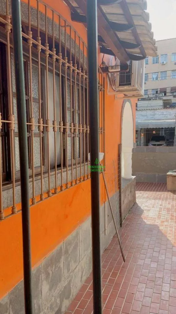 Casa, 3 quartos, 230 m² - Foto 6