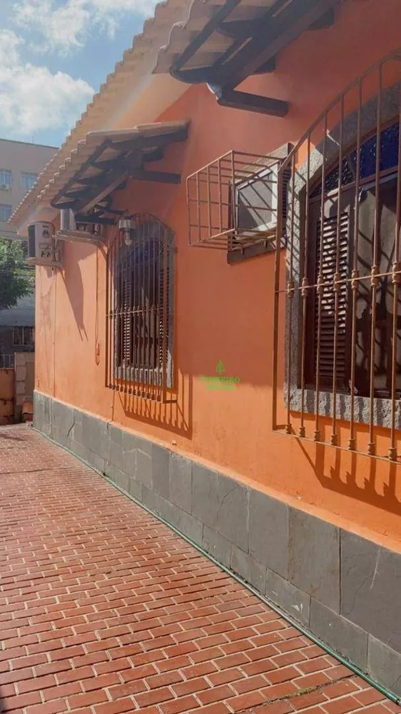 Casa, 3 quartos, 230 m² - Foto 7