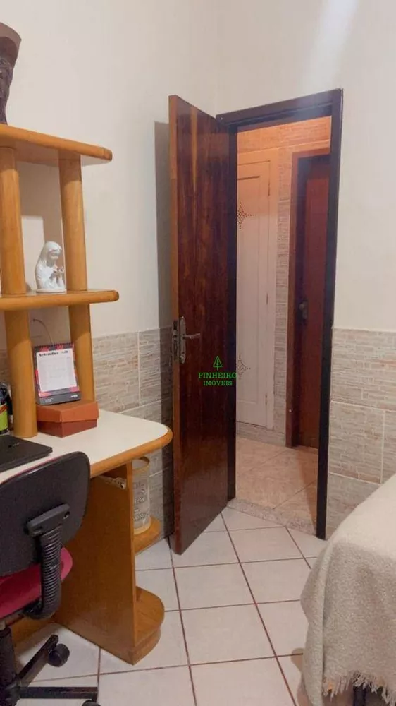 Casa, 3 quartos, 230 m² - Foto 15