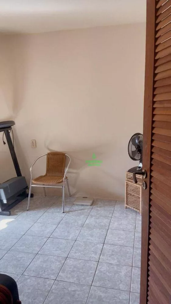 Casa, 3 quartos, 230 m² - Foto 28