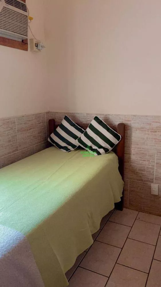 Casa, 3 quartos, 230 m² - Foto 18