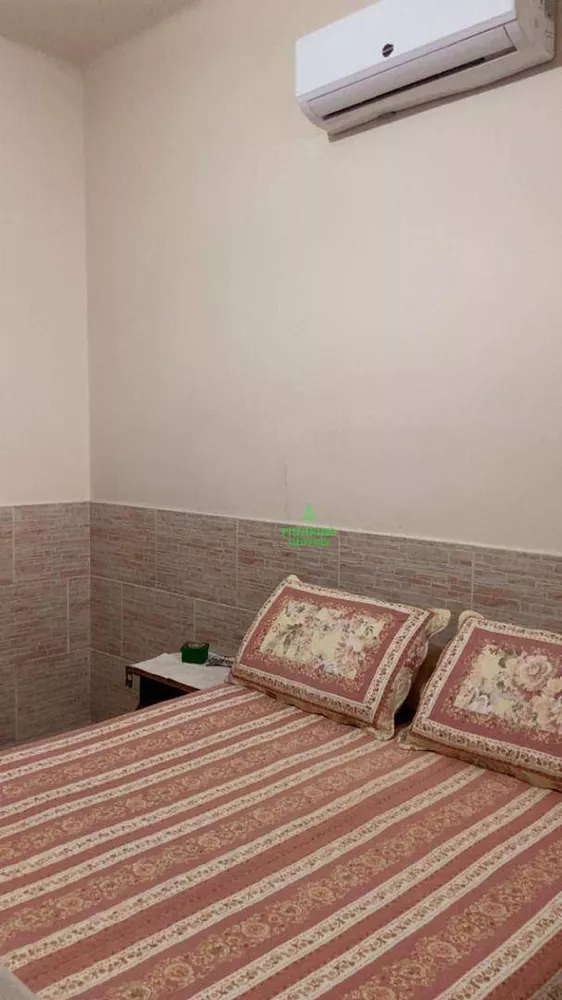 Casa, 3 quartos, 230 m² - Foto 13